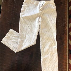 Banana Republic Woman’s pant